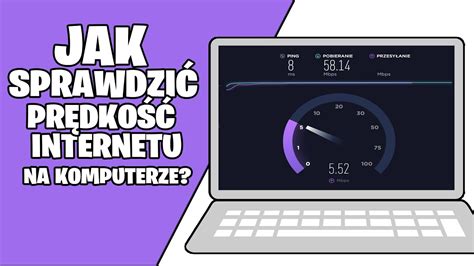 jak sprawdzić szybkość internetu upc.